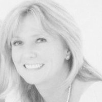 Jayne Nicolaou
