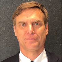Charles Ognibene