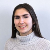 Alie Muscella