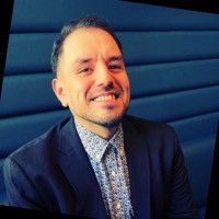 Gabriel Baca