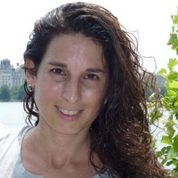 Claudia Blumenthal