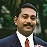 Sanjeev F Vaz