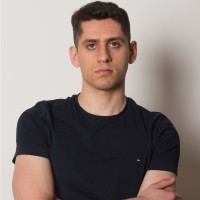 Lucas Sanzio