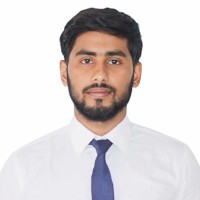 MD. ZULKAR NAIM