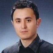 Metin Özsoy