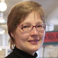 Valérie Viel