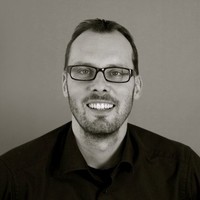 Martin Weiss