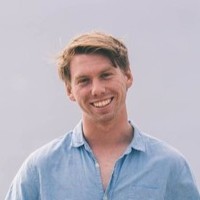 Matthew Williams