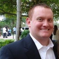 Brandon Dell Cioppia