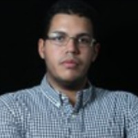 Eduardo Perdomo