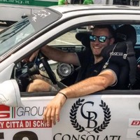 stefano ceolan