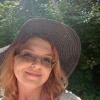 Allison Hawkins