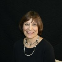 Sara Langan