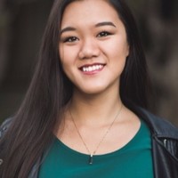 Shannon Lin