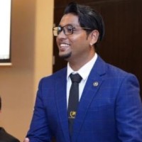Jeevan Tharumaraja