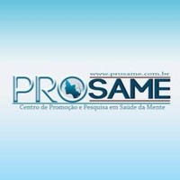 PROSAME Clínica Médica da Mente