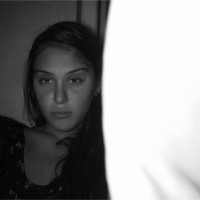 Mariam Ghlonti