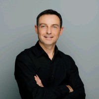 Victor Grossman