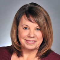 Stacey Mora
