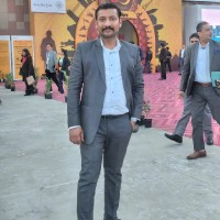 PRINCE BANSAL
