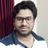 Kamal Kishor