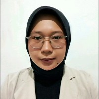Mayfasa Anindya Puspa