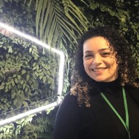 Priscilla Paiva F Ferreira