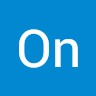 On Line