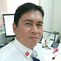 Dante De Castro