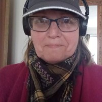 Kath Davis