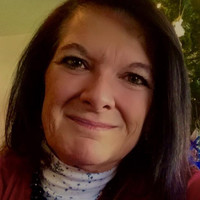 Debbie Kopanko