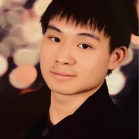 Chris Wu