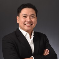 Bernard Lin