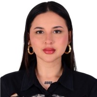 Danna Valeria Burbano Marin