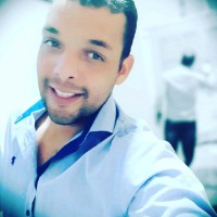 Leandro Silva