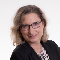 Janet Schindler