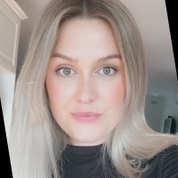 Victoria Scales
