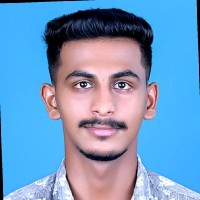 Nishad K S