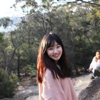 Hyemin .