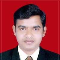 PRASHANTA KUMAR JENA