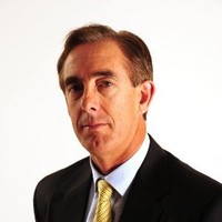 Alan Howells