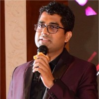 Rahul Raghuwanshi