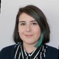 Marina H.