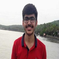 Manas Wadhwa