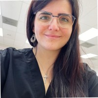 Laura D.