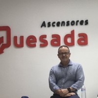 Sebastian Quesada Recamales