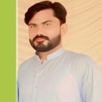 Abdul Wajid
