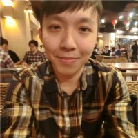 Brian Liang