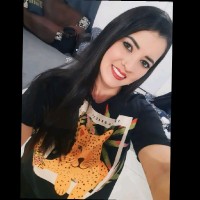 Cynthia Santana
