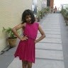Morin Selvan